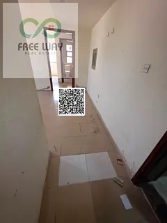 LOWEST PRICE | FAMILY BUILDING | PRIME LOCATION