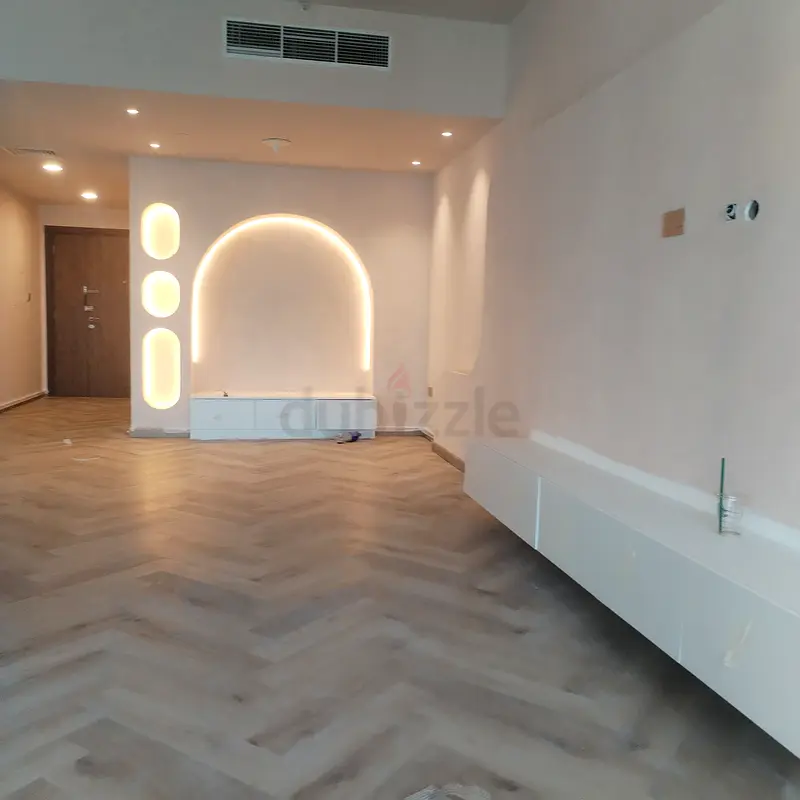DPV_View_Image_1