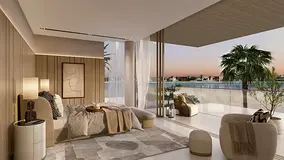 BESPOKE COASTAL RESIDENCE | EXPANSIVE PLOT | PRIME VIEW