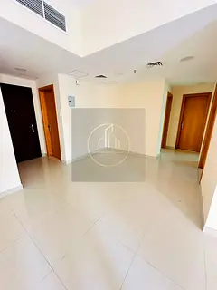 _Free Parking_ _Free Maintenance_ Excellent ventilation and lighting - Close to Corniche and all ser
