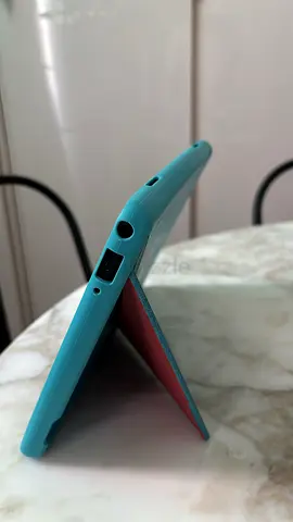 Lenovo Tab M10 (Tb-X505F)