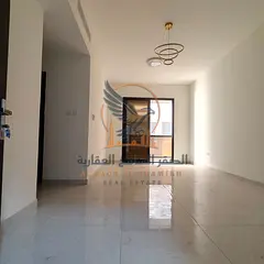 2 Bedrooms + Living Room (First Occupancy) | 2 Master Bedrooms | Balcony