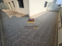 🏢 2-Bedroom Apartment with a Large Terrace for Rent ✨ Enjoy comfortable living in a spacious ap