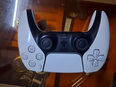 PS5 Original Controller - Excellent Condition