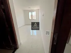 🔥🏡 HOT DEAL! 2BR + Hall in Al Mowaihat, Near Ajman Academy! 3 Bathrooms & Balcony | AED 49,999