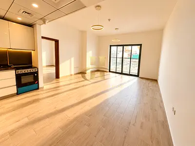 1BHK FULLY FUINRISHED | SPACIPUS | CHECK IT OUT NOW