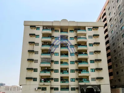 507 Nadhi Building
