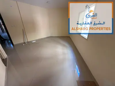 Al Jurf 2 , Spacious Ground Floor Studio , new finishes