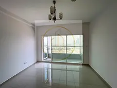 Spacious 2-Bedroom Apartment for Rent in Al Khan, Sharjah | Master Bedrooms, Maid’s Room, Balcony