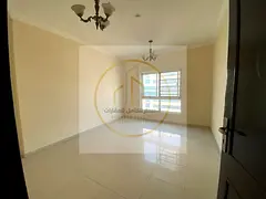 Sea-View Balcony | Spacious Layout | Maid’s Room | Parking | Al Qasba