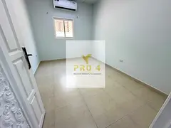 Separate Entrance 2Bhk Villa Apt 65k 3 Payment ADDC + 01 Parking free Only Asians Family At 29 Stree
