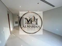 2BR Apartment for Rent in Al Nuaimiya 2 | 3 Bathrooms, New Building, Kuwait Street, Opposite Nuaimiy