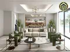 10% Down Payment | Diverse PP | Metro Access