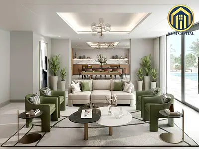 10% Down Payment | Diverse PP | Metro Access