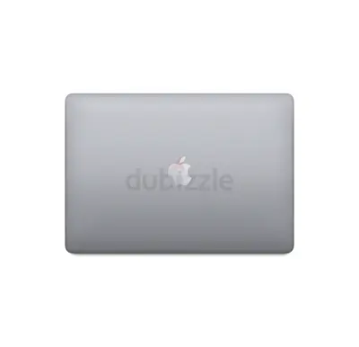 MacBook Pro | Intel i5 | 16GB RAM | Space Grey | 190 battery cycle only