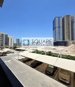 LUXURY STUDIO -- Partial Sea View