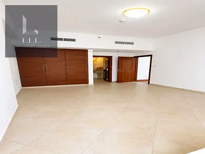 1BR Apartment | Spacious | Great Offer