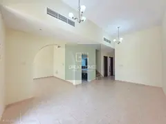 Spacious 4 Bedroom Villa for Rent