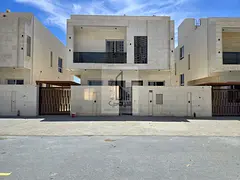 No annual fees, modern 5-bedroom villa, freehold ownership