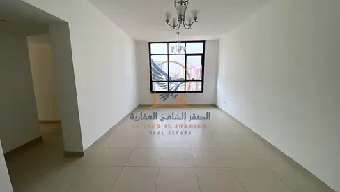 Unmatched deal premium two bedroom apartment with built in wardrobes private parking inside tower and free month ready for immediate occupancy now