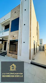 A great opportunity for families seeking comfort, privacy, and spaciousness in one of the areas