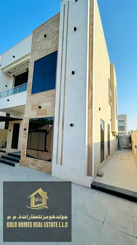 A great opportunity for families seeking comfort, privacy, and spaciousness in one of the areas