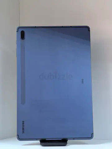 Sumsung s7fe 5G tab whith sim clean pcs price 999