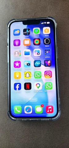 Iphone 13 for sale
