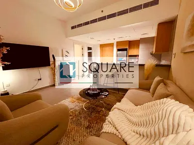 SPACIOUS / TERRACE / NICE VIEWS