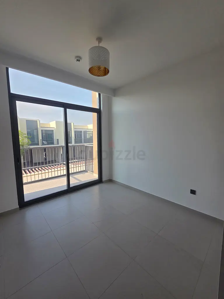 DPV_View_Image_1