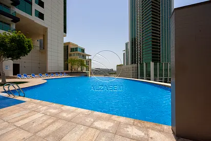 √ High Level | Nice Sea View | Prime Location√