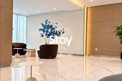 Zabeel View I Spacious I Vacant