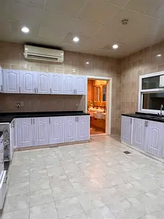 FAMILY ROOM AVAILABLE