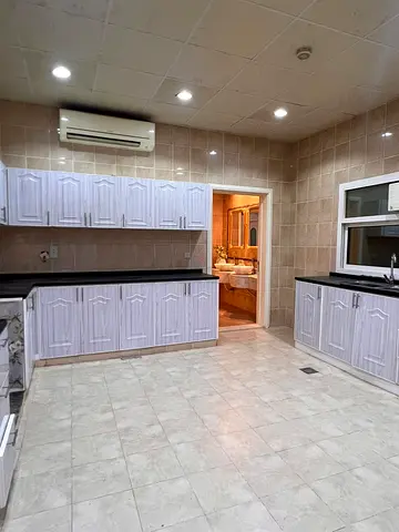 FAMILY ROOM AVAILABLE