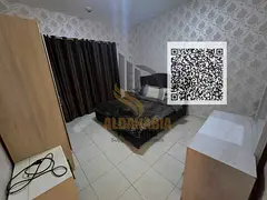 Lovely 1-Bedroom Apartment for Rent in Orient Towers, Ajman! ✨