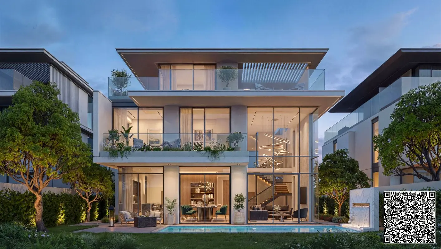 gallery-image