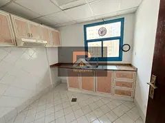 Deposit Cheque _ Flexible Payment _ 1-Bedroom with Balcony _ Open View _ DM for Details