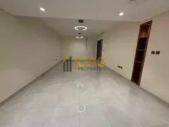 Huge 2Bed + Store | Semi Furnished | Prime Location