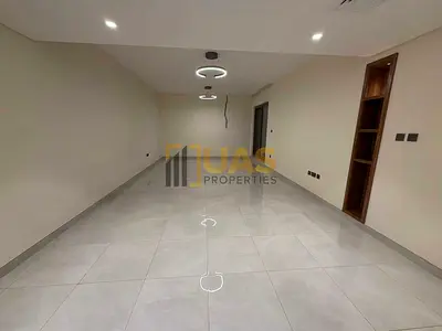 Huge 2Bed + Store | Semi Furnished | Prime Location
