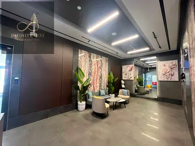 Spacious 3BHK + Maid Apartment in Al Warqa, Dubai