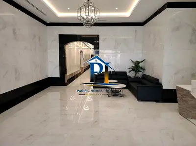 READY TO MOVE OFFICE PRIME LOCATION FOR BUSINESS ACCESS FOR METRO ONLY 60k