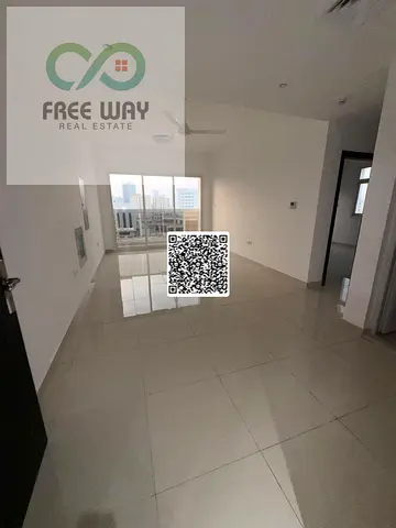 FIRST RESIDENT | OPEN VIEW | CENTRAL AC | BALCONY