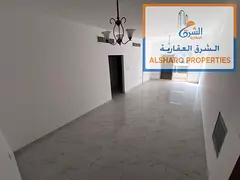2-Bedroom Apartment for Annual Rent in Al Hamidiya 1, Ajman | Second Occupant
