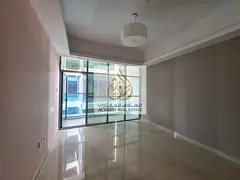 ✨ Luxury Living Opportunity! Elegant 1BR Apartment with Inside Parking for Rent in Gulfa Towers, A