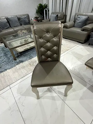 Dinning chair for sale