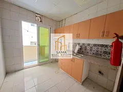 Spacious 2BHK with Balcony & Free Parking – Your Perfect Family Home!