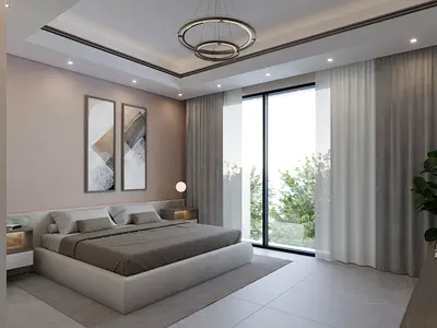 10% DP | Luxury Villa | Freehold