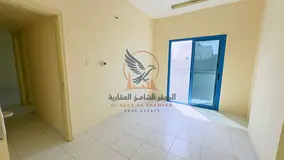 Spacious 1BR apartment for annual rent in a great location with premium finishes, close to all key s