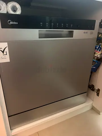 Dishwasher - excellent Condition