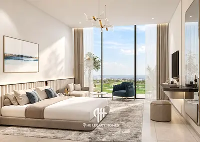 Private Plunge Pool | Cash Discount | Fully Furnished | Under 1 Mil
